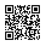 GRS-4011-0005 QRCode