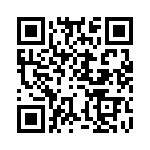 GRS-4011-0007 QRCode