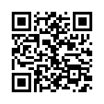 GRS-4011-0008 QRCode