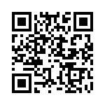GRS-4011-0011 QRCode