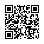 GRS-4011-0015 QRCode