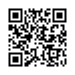 GRS-4011-0016 QRCode