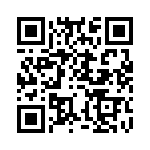 GRS-4011-0019 QRCode