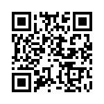 GRS-4011-0024 QRCode