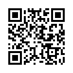 GRS-4011-0036 QRCode