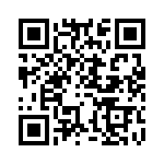 GRS-4011-0040 QRCode