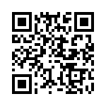 GRS-4011-0080 QRCode