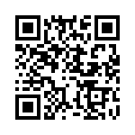 GRS-4011-0081 QRCode