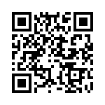 GRS-4011-0090 QRCode