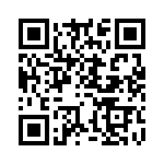 GRS-4011-0107 QRCode