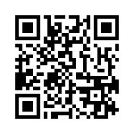 GRS-4011-0138 QRCode