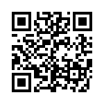 GRS-4011-0148 QRCode