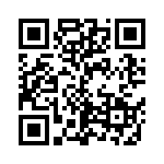 GRS-4011B-0000 QRCode