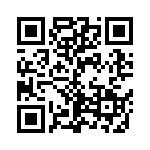 GRS-4011B-0001 QRCode