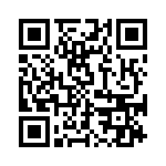 GRS-4011B-0014 QRCode