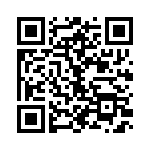 GRS-4011B-0037 QRCode