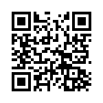 GRS-4011C-0000 QRCode