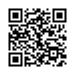 GRS-4011C-0001 QRCode