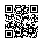GRS-4011C-0002 QRCode