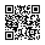 GRS-4012-0001 QRCode