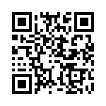 GRS-4012-0020 QRCode