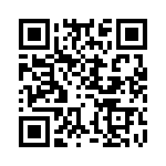GRS-4012-0033 QRCode