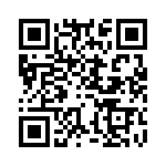 GRS-4012-0047 QRCode