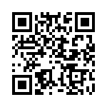 GRS-4012-0050 QRCode