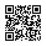 GRS-4012-0051 QRCode
