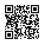 GRS-4012-0057 QRCode