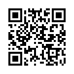 GRS-4012-0066 QRCode