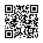 GRS-4012A-0007 QRCode