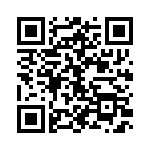 GRS-4012A-0010 QRCode