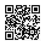 GRS-4013A-0008 QRCode