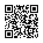 GRS-4013A-0021 QRCode