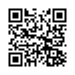 GRS-4013A-0023 QRCode