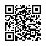 GRS-4013C-0000 QRCode