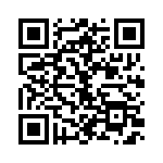 GRS-4013C-0004 QRCode