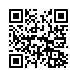 GRS-4013C-1300 QRCode