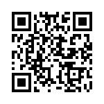 GRS-4021-0000 QRCode