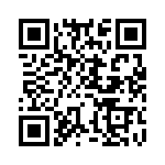 GRS-4021-0002 QRCode