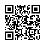 GRS-4021-0011 QRCode