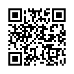 GRS-4021-0021 QRCode