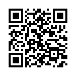 GRS-4021-0026 QRCode