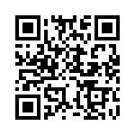 GRS-4021-0027 QRCode