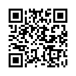 GRS-4021-0030 QRCode