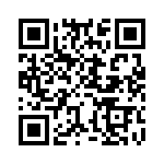 GRS-4021-0033 QRCode