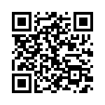 GRS-4021B-0001 QRCode