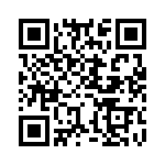 GRS-4022-0000 QRCode