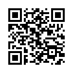 GRS-4022-0001 QRCode
